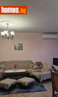 Четиристаен, 130m² - Апартамент за продажба - 112981136
