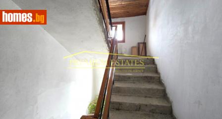 Двустаен, 59m² - Апартамент за продажба - 112985234