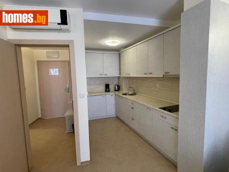 Двустаен, 79m² - Апартамент за продажба - 112985542