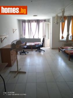 Двустаен, 66m² - Апартамент за продажба - 112985686