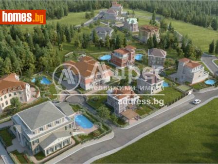 Парцел, 16000m² - Парцел за продажба - 112996296