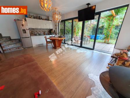 Къща, 100m² - Къща за продажба - 112996537