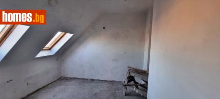 Двустаен, 67m² - Апартамент за продажба - 112998187