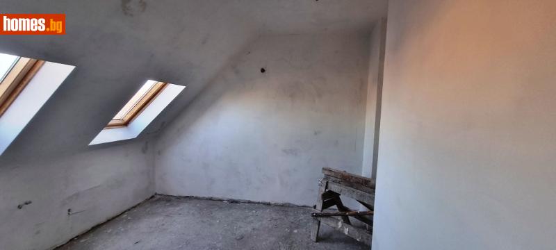 Двустаен, 67m² -  Център, Пазарджик - Апартамент за продажба - Имот Медия - 112998187