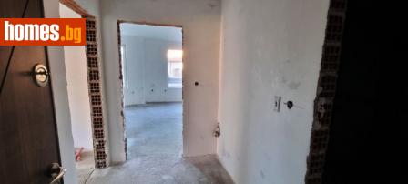 Двустаен, 81m² - Апартамент за продажба - 112998250