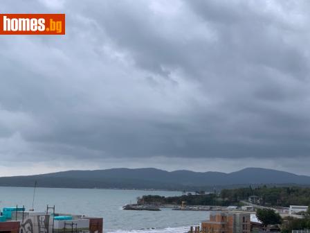 Двустаен, 83m² - Апартамент за продажба - 112998685