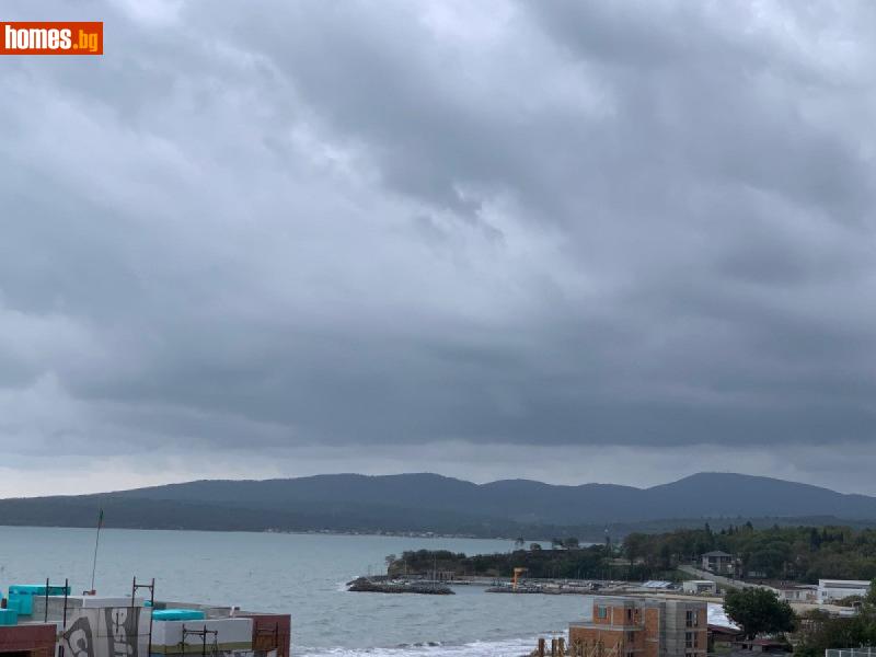 Двустаен, 83m² - Кв. Крайморие, Бургас - Апартамент за продажба - Амарант Хоум - 112998685