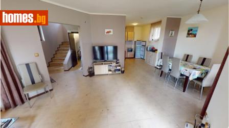 Мезонет, 143m² - Апартамент за продажба - 113000935