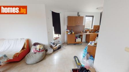 Тристаен, 94m² - Апартамент за продажба - 113000968