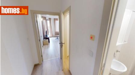 Тристаен, 94m² - Апартамент за продажба - 113004598