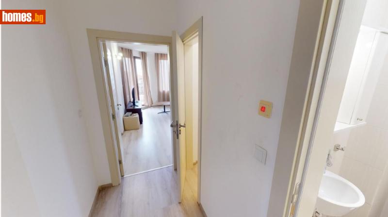 Тристаен, 94m² - С.Кошарица, Несебър - Апартамент за продажба - SUNNYBEACHINVEST - 113004598