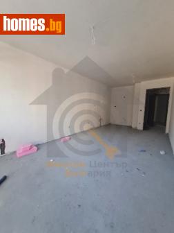 Двустаен, 75m² - Апартамент за продажба - 113014633