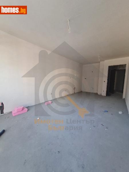 Двустаен, 75m² - Кв. Малинова Долина, София - Апартамент за продажба - Имотен Център - 113014633