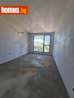 Двустаен, 76m² - Апартамент за продажба - 113014658