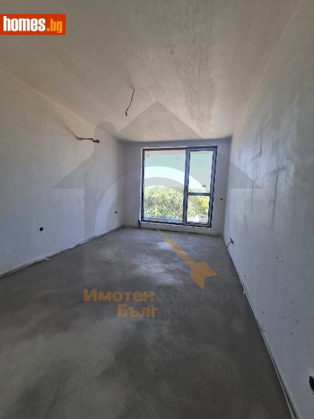 Двустаен, 76m² - Кв. Малинова Долина, София - Апартамент за продажба - Имотен Център - 113014658