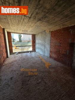 Двустаен, 69m² - Апартамент за продажба - 113014693