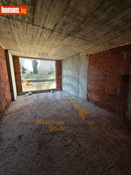 Двустаен, 69m² - Жк. Дружба 1, София - Апартамент за продажба - Имотен Център - 113014693