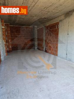 Двустаен, 80m² - Апартамент за продажба - 113014736