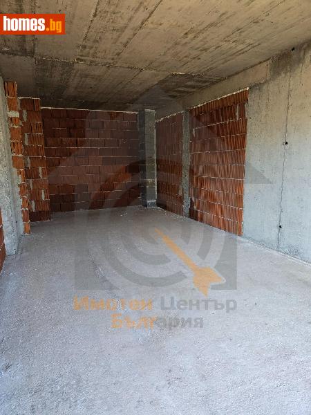 Двустаен, 80m² - Жк. Дружба 1, София - Апартамент за продажба - Имотен Център - 113014736