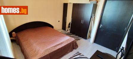 Двустаен, 56m² - Апартамент за продажба - 113015193