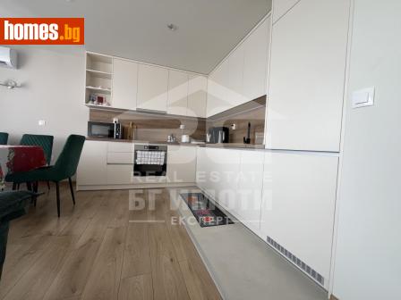 Четиристаен, 190m² - Апартамент за продажба - 113015289