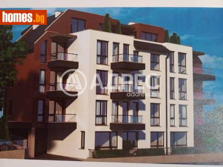 Тристаен, 100m² - Апартамент за продажба - 113027195