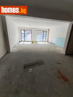 Четиристаен, 240m² - Апартамент за продажба - 113030238