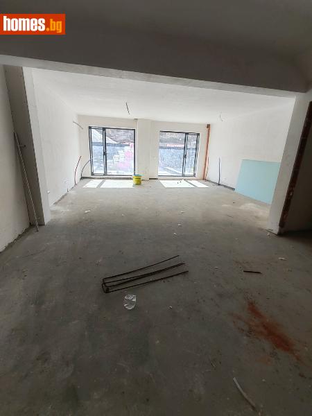 Четиристаен, 240m² - Жк. Овча Купел 2, София - Апартамент за продажба - БЕСТ ИМОТИ КОНСУЛТ ЕООД - 113030238