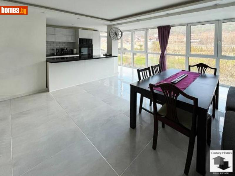Къща, 106m² -  Царевец, Велико Търново - Къща за продажба - Сенчъри Хоумс ООД - 113056703