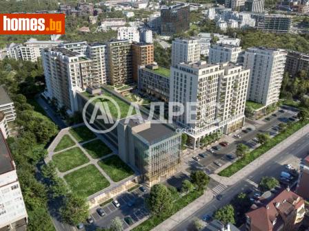 Тристаен, 152m² - Апартамент за продажба - 113078069