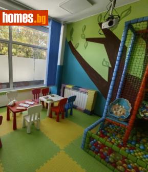 Тристаен, 71m² - Апартамент за продажба - 113078874