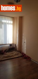 Четиристаен, 95m² - Апартамент за продажба - 113080043