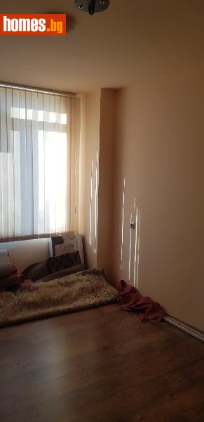 Четиристаен, 95m² - Гр.Дупница, Дупница - Апартамент за продажба - Positive Trade - 113080043