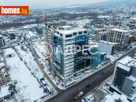 Многостаен, 167m² - Апартамент за продажба - 113091255