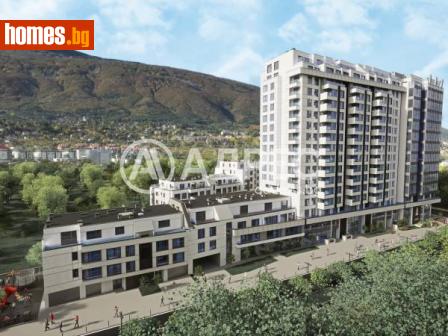 Двустаен, 84m² - Апартамент за продажба - 113092045