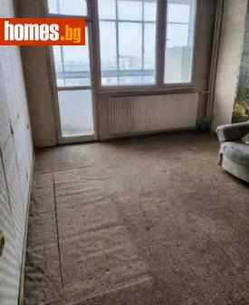 Тристаен, 90m² - Апартамент за продажба - 113104838