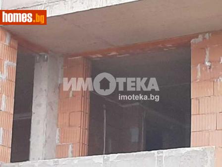 Тристаен, 95m² - Апартамент за продажба - 113105402