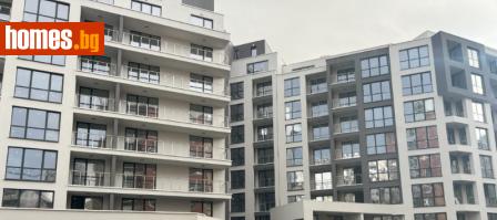 Тристаен, 116m² - Апартамент за продажба - 113106319