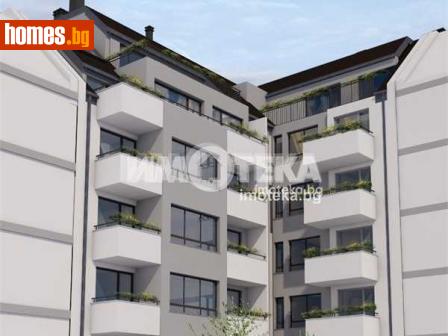 Многостаен, 180m² - Апартамент за продажба - 113118046