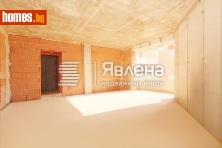 Четиристаен, 198m² - Апартамент за продажба - 113118102