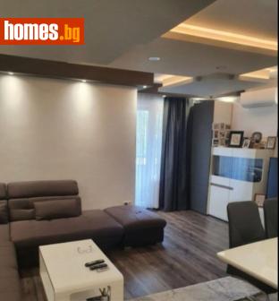 Двустаен, 78m² - Апартамент за продажба - 113141365