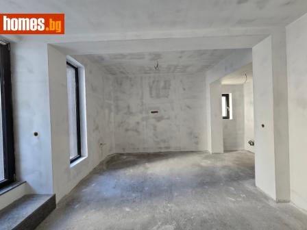 Двустаен, 65m² - Апартамент за продажба - 113141538