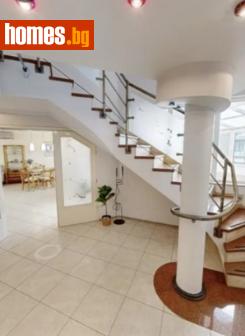 Четиристаен, 288m² - Апартамент за продажба - 113142946