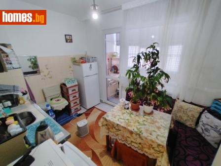 Едностаен, 42m² - Апартамент за продажба - 113154422