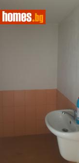 Двустаен, 40m² - Апартамент за продажба - 113158676