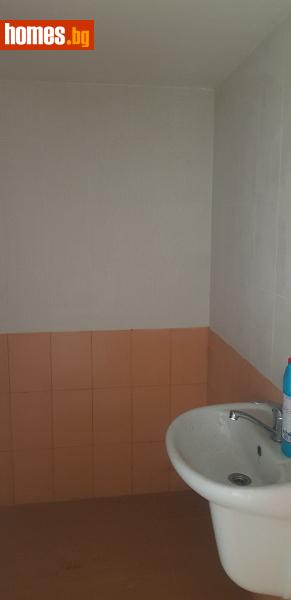 Двустаен, 40m² - Гр.Дупница, Дупница - Апартамент за продажба - Positive Trade - 113158676