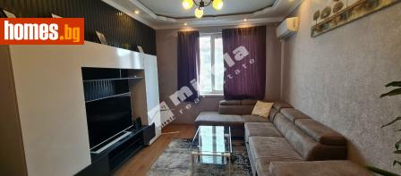 Двустаен, 76m² - Апартамент под наем - 113168788