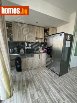 Четиристаен, 90m² - Апартамент за продажба - 113169577