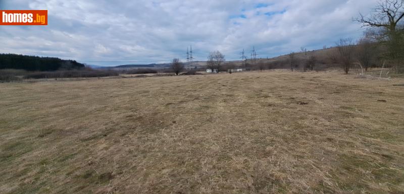 Земеделска земя, 26000m² - Кв. Кристал, Перник - Земя за продажба - Тера Булгари - Земя на Българи - 113170652