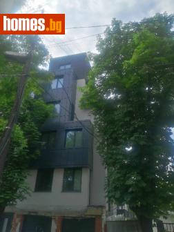 Гараж, 24m² - Апартамент за продажба - 113170667